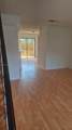 8617 35th St - Photo 5