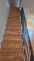 8617 35th St - Photo 6