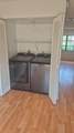 8617 35th St - Photo 7