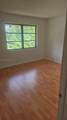 8617 35th St - Photo 8