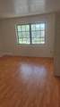 8617 35th St - Photo 9