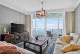 17001 Collins Ave - Photo 1