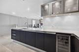 17001 Collins Ave - Photo 10