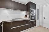 17001 Collins Ave - Photo 11