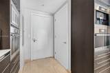 17001 Collins Ave - Photo 12