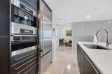17001 Collins Ave - Photo 13