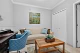 17001 Collins Ave - Photo 14