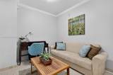 17001 Collins Ave - Photo 15