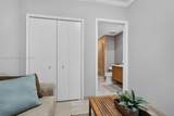 17001 Collins Ave - Photo 16
