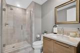 17001 Collins Ave - Photo 17
