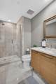17001 Collins Ave - Photo 18
