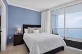 17001 Collins Ave - Photo 19
