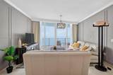 17001 Collins Ave - Photo 2