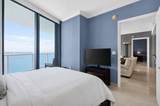 17001 Collins Ave - Photo 20