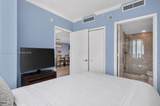 17001 Collins Ave - Photo 21