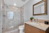 17001 Collins Ave - Photo 22