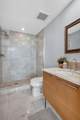 17001 Collins Ave - Photo 23