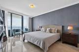 17001 Collins Ave - Photo 24