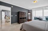 17001 Collins Ave - Photo 25