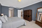 17001 Collins Ave - Photo 26