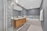 17001 Collins Ave - Photo 27