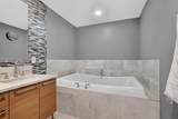 17001 Collins Ave - Photo 28
