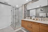 17001 Collins Ave - Photo 29