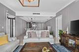 17001 Collins Ave - Photo 3