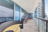 17001 Collins Ave - Photo 30