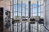 17001 Collins Ave - Photo 38