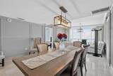 17001 Collins Ave - Photo 4