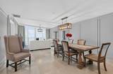 17001 Collins Ave - Photo 5