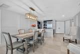 17001 Collins Ave - Photo 6