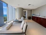 17001 Collins Ave - Photo 62