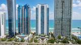 17001 Collins Ave - Photo 64