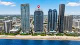 17001 Collins Ave - Photo 65