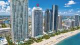 17001 Collins Ave - Photo 66