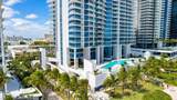 17001 Collins Ave - Photo 67