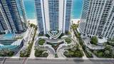 17001 Collins Ave - Photo 68
