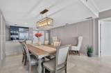 17001 Collins Ave - Photo 7