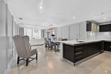 17001 Collins Ave - Photo 8