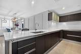 17001 Collins Ave - Photo 9