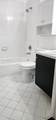 14169 120th Ct - Photo 10