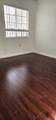 14169 120th Ct - Photo 11