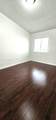 14169 120th Ct - Photo 12