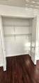 14169 120th Ct - Photo 13
