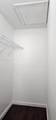 14169 120th Ct - Photo 14
