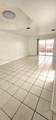 14169 120th Ct - Photo 15