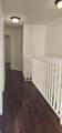 14169 120th Ct - Photo 16