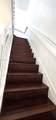 14169 120th Ct - Photo 17